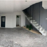 2 Habitación Casa en alquiler en Merida, Yucatán, Merida