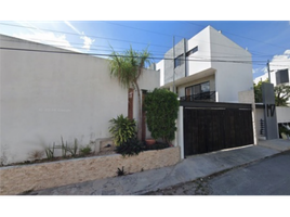 2 Habitación Casa en alquiler en Merida, Yucatán, Merida
