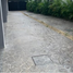 2 Habitación Casa en alquiler en Merida, Yucatán, Merida