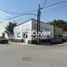  Land for rent in Xicotencatl Tamaulipas, Xicotencatl