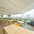 2,928 Sqft Office for rent in Lima, San Isidro, Lima, Lima