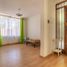 5 Habitación Villa en venta en Chile, San Jode de Maipo, Cordillera, Santiago, Chile