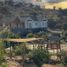  Terreno (Parcela) en venta en Melipilla, Santiago, Curacavi, Melipilla