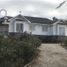  Terreno (Parcela) en venta en Melipilla, Santiago, Curacavi, Melipilla
