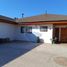 4 chambre Villa for sale in Santiago, Buin, Maipo, Santiago