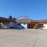 4 chambre Villa for sale in Santiago, Buin, Maipo, Santiago