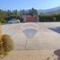 4 chambre Villa for sale in Santiago, Buin, Maipo, Santiago
