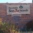 4 chambre Villa for sale in Santiago, Buin, Maipo, Santiago