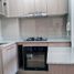 2 Habitación Departamento en alquiler en San Jode de Maipo, Cordillera, San Jode de Maipo