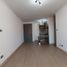 2 Habitación Departamento en alquiler en San Jode de Maipo, Cordillera, San Jode de Maipo