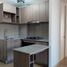 2 Habitación Departamento en alquiler en San Jode de Maipo, Cordillera, San Jode de Maipo