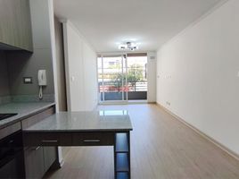 2 Habitación Departamento en alquiler en San Jode de Maipo, Cordillera, San Jode de Maipo