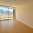 2 Habitación Departamento en venta en Cordillera, Santiago, Puente Alto, Cordillera