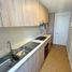 2 Habitación Departamento en venta en Cordillera, Santiago, Puente Alto, Cordillera