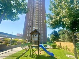 2 Habitación Departamento en venta en Cordillera, Santiago, Puente Alto, Cordillera