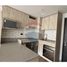 2 Habitación Departamento en venta en Cordillera, Santiago, Puente Alto, Cordillera