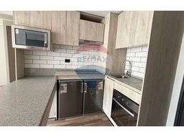 2 Habitación Departamento en venta en Cordillera, Santiago, Puente Alto, Cordillera