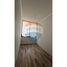 2 Habitación Departamento en venta en Cordillera, Santiago, Puente Alto, Cordillera
