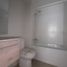2 Habitación Departamento en venta en Cordillera, Santiago, Puente Alto, Cordillera