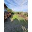 3 Bedroom House for sale in Chile, El Tabo, San Antonio, Valparaiso, Chile