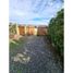 3 Bedroom House for sale in Chile, El Tabo, San Antonio, Valparaiso, Chile