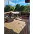 3 Bedroom House for sale in Chile, El Tabo, San Antonio, Valparaiso, Chile