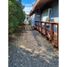 3 Bedroom House for sale in Chile, El Tabo, San Antonio, Valparaiso, Chile