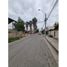 3 Bedroom House for sale in Chile, Requinao, Cachapoal, Libertador General Bernardo Ohiggins, Chile