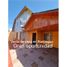 3 Bedroom House for sale in Chile, Requinao, Cachapoal, Libertador General Bernardo Ohiggins, Chile