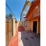 3 Bedroom House for sale in Chile, Requinao, Cachapoal, Libertador General Bernardo Ohiggins, Chile