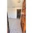 3 Bedroom House for sale in Chile, Requinao, Cachapoal, Libertador General Bernardo Ohiggins, Chile