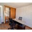 3 Bedroom House for sale in Chile, Requinao, Cachapoal, Libertador General Bernardo Ohiggins, Chile