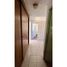 3 Bedroom House for sale in Chile, Requinao, Cachapoal, Libertador General Bernardo Ohiggins, Chile