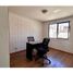 3 Bedroom House for sale in Chile, Requinao, Cachapoal, Libertador General Bernardo Ohiggins, Chile