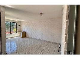 3 Bedroom House for sale in Chile, Requinao, Cachapoal, Libertador General Bernardo Ohiggins, Chile