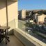 2 Habitación Apartamento en venta en Chile, Viña del Mar, Valparaíso, Valparaíso, Chile