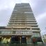 2 Habitación Apartamento en venta en Chile, Viña del Mar, Valparaíso, Valparaíso, Chile