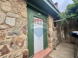 2 Habitación Casa en venta en Cartagena, San Antonio, Cartagena