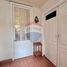 2 Habitación Casa en venta en Cartagena, San Antonio, Cartagena