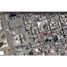  Land for sale in Concepción, Biobío, Concepcion, Concepción