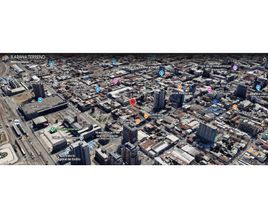  Land for sale in Concepción, Biobío, Concepcion, Concepción