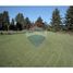  Land for sale in Llanquihue, Los Lagos, Puerto Varas, Llanquihue