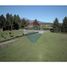  Land for sale in Llanquihue, Los Lagos, Puerto Varas, Llanquihue