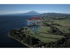  Land for sale in Llanquihue, Los Lagos, Puerto Varas, Llanquihue