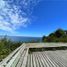 6 Habitación Casa en venta en Puerto Varas, Llanquihue, Puerto Varas