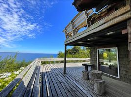 6 Habitación Casa en venta en Puerto Varas, Llanquihue, Puerto Varas