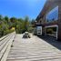 6 Habitación Casa en venta en Puerto Varas, Llanquihue, Puerto Varas