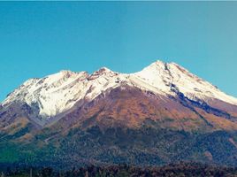  Land for sale in Los Lagos, Puerto Varas, Llanquihue, Los Lagos
