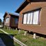 Studio House for sale in Entre Lagos, Osorno, Entre Lagos