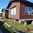 Studio House for sale in Entre Lagos, Osorno, Entre Lagos